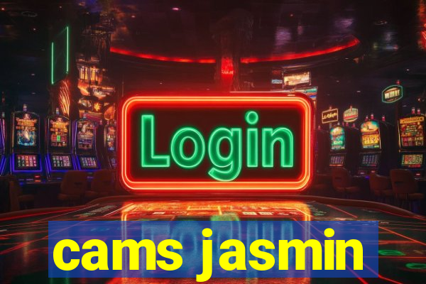 cams jasmin